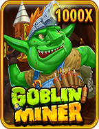 รีวิว เว็บ บา คา ร่า mm88betkeen ประสบการณ์เล่นที่ไม่ควรพลาด