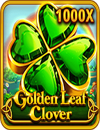 เว็บ บา คา ร่า sexypg slot 35: สูตรเด็ดเล่นเกม Joker Gaming